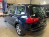 Seat ` Autres modèles II 2.0 TDI 140ch FAP Techside DSG